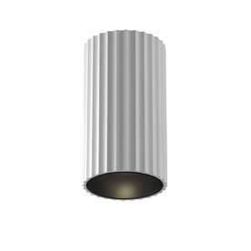 Луна за външен монтаж Maytoni Calipso C106CL-01-GU10-W