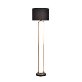LED лампион Rabalux Domiro 74043