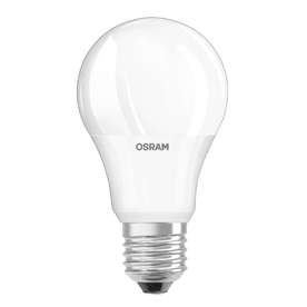 LED крушка 4.9W 4000K E27 Osram LED VALUE CLASSIC 4058075127081