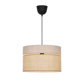 Пендел Viokef Andaman 4296500