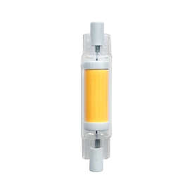 LED крушка R7s Rabalux 79101