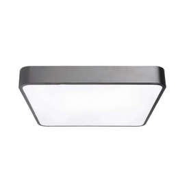 LED плафон LVT 4022 Vesna 220V 30W 2640lm 4000K 160° CRI>80 IP22