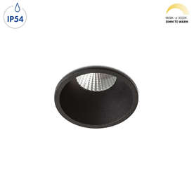 LED луна за вграждане OWEN Rendl Light Studio R13668