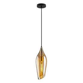 Пендел Bellini Rabalux 72201