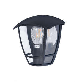 Фасаден аплик с фасунга Е27 LVT Niko 5702