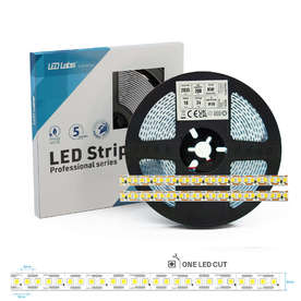Професионална LED лента 24VDC LED Labs PRO 3Y 16-2390-01