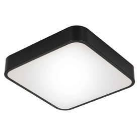 LED плафон CCT 3000-4000-6500K LVT XD-LL233SB
