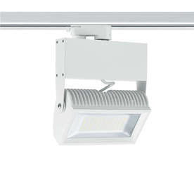 LED прожектор Aca Lighting Vienne 220VAC 45W 3000K 3500lm RA90 80°