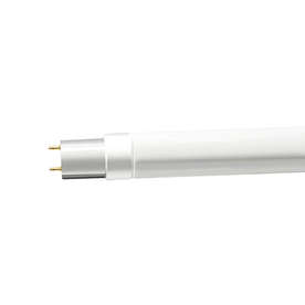 LED пури T8 Philips 6500K, 220V, 16W, 1600lm, 240º, 120см