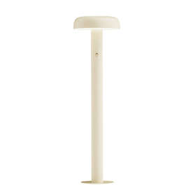 LED лампион Viokef Deva 4326500