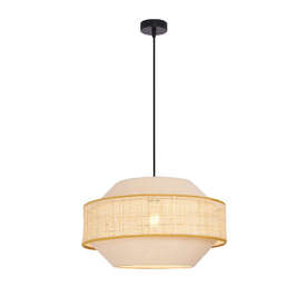 Пендел Viokef ERICA 4274600
