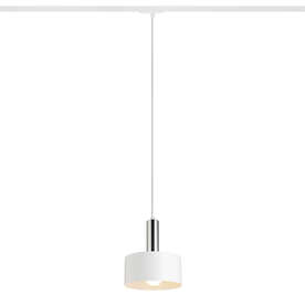 Пендел за монофазна шина GIULIA Rendl Light Studio R13988
