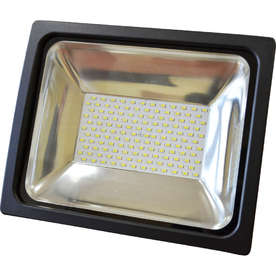 LED прожектори 70W, 5600lm, 2700K, 120°, IP65