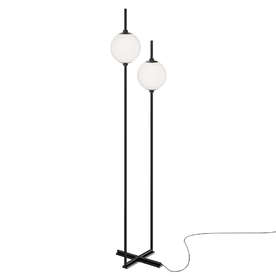 LED лампион Maytoni Sixth Sence Z020FL-L12BK