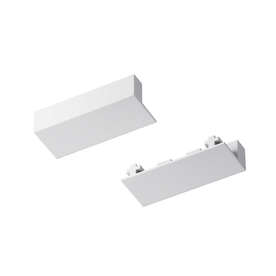 Крайни тапи за магнитни шини Maytoni Radity TRA084EC-112W