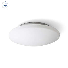 LED плафон Rendl Light Studio SARA LED 36 R13688