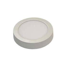 LED панели за открит монтаж 220V, 12W, 4200K, 864lm, 120°