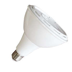 LED крушки Е27 V-TAC, 8W, 220V, 3000K, 450lm, 40°