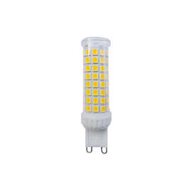 LED крушка G9 Vito 1517840 7.2W 4000K 760lm 220V 360°