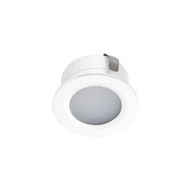 Мини LED луна IP65 Kanlux Imber 23527