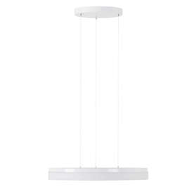 LED пендел CARINA LE2 Osmont 66376