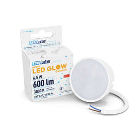 LED модул за осветителни тела Glow Led Labs 21-2200-38