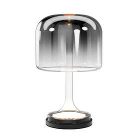 LED настолна лампа Maytoni Spirito MOD286TL-L18B3K