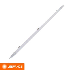 Индустриално LED осветително тяло Ledvance 220V 48W 6500K 5520lm IP65 IK06