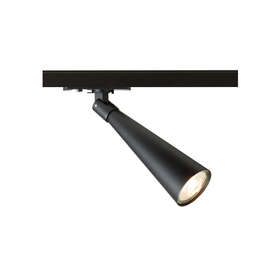 Прожектор за монофазна шина Rendl Light Studio ALEXIS R14469