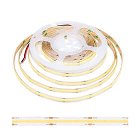 COB LED лента IP65 Bergmen 01-002-046-02-65-A