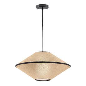 Пендел Viokef Amica 4270100