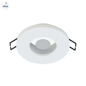 Луни за баня IP44 LED Labs Aqua White