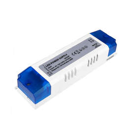 Мебелно захранване 100W LVT 0397