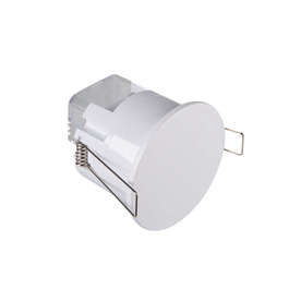 Сензор за движение Kanlux PRESENSOR-O-WR-W PT (38752)