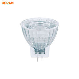 LED луничкa Osram Parathom MR11 2.5W 12V 4000K 184lm 36°