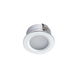 Мини LED луна IP65 Kanlux Imber 23522