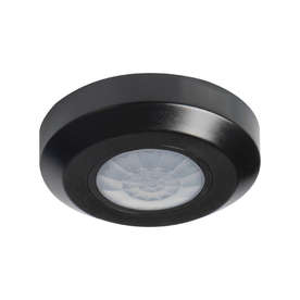 PIR сензор за движение Kanlux ZONA MINI-B (37378)
