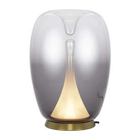 LED настолна лампа Maytoni Splash MOD282TL-L15G3K