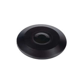 Сензор за движение Kanlux ZONA FLAT-B/B (37373)​