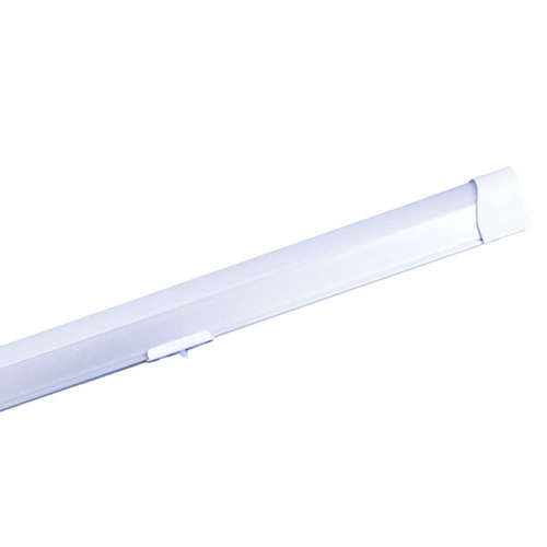 LED тяло Т8 20W, 4500К, 1800lm, 120°, 120см