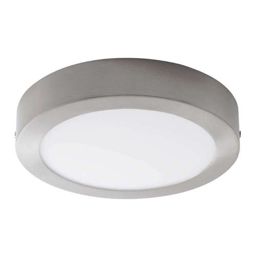 LED панел за външен монтаж Kanlux 25857, 220V, 18W, 4000K, 1260lm, IP20, 110°