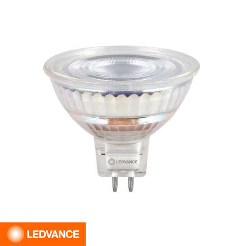 LED луничка 12VAC/DC Ledvance 4099854048036