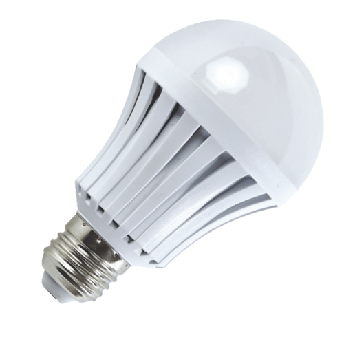 LED крушки E27 Optonica, 12W, 220V, 4200K, 960lm, 180°