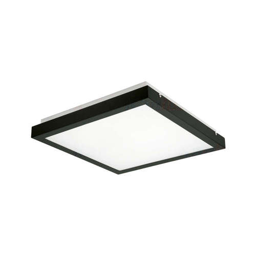 LED плафониера Kanlux 24645 TYBIA LED 25W 2600lm 4000K 