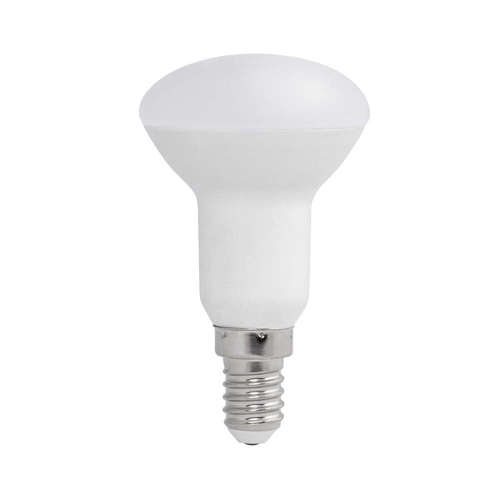 LED крушка R50 5W E14 4000K 220-240VAC Ultralux LR51440