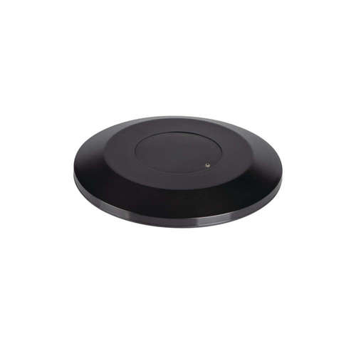 Микровълнов сензор за движение Kanlux PRESENSOR-O-B NT (38751)​