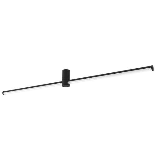 LED плафон LONGO Viokef 4279300