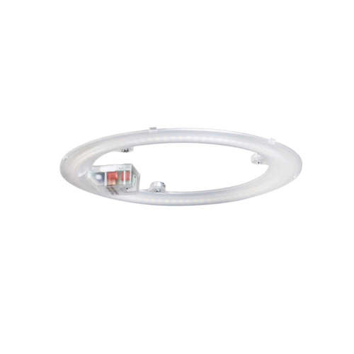 LED модул за плафониери 220V, 18W, 4200K, 1700lm, 180°