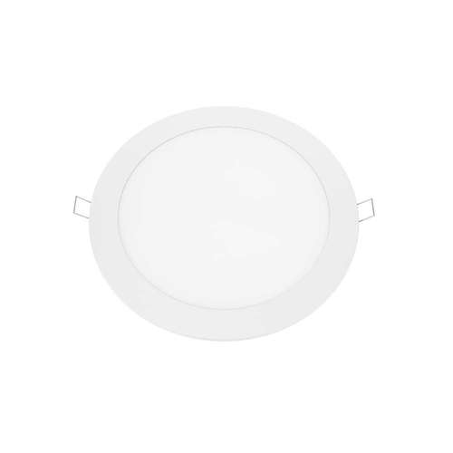 LED панел за вграждане Aca Lighting PLATO2440RW 220VAC, 24W, 2260lm, 4000K, IP20