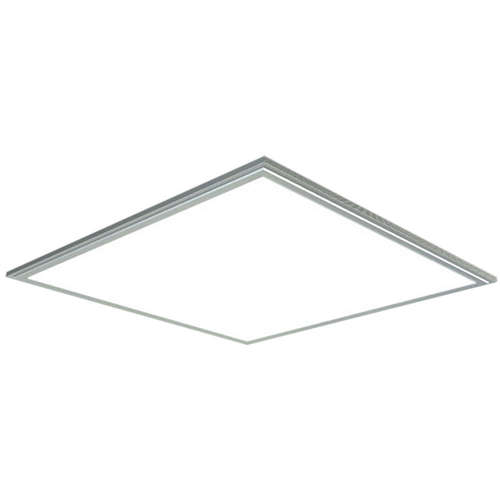 LED пана за вграждане 24W, 220V, 300x300mm, 4500K, 1680lm, 120°, с драйвер